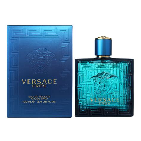 buy versace cologne online|versace cologne website.